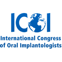 ICOI
