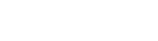 Mini-Mountain-Peak-of-Dentistry-Kurt-Carlson-Elmhurst-Illinois-Family-Dentist