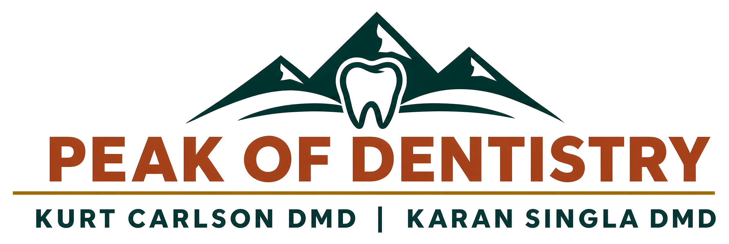 Use this logo